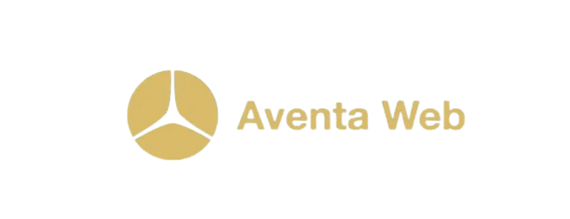 Aventa Web